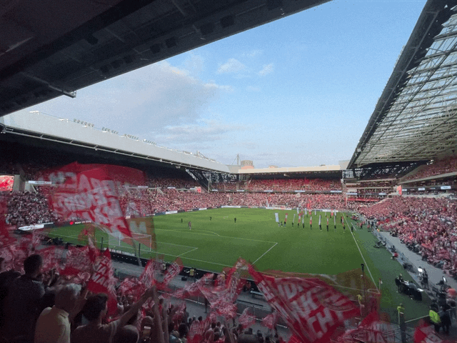 PSV2021.GIF